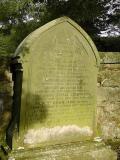 image of grave number 278847